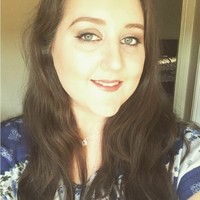 Laura Dowd