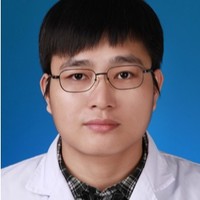 黄幸涛