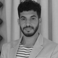 Nabil Challal