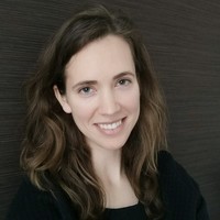 Kelsey Perlman
