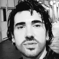 Riccardo Gaffuri