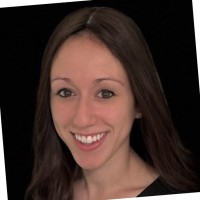 Avigayil Goldman, Cpa