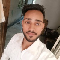 Naveen Kumar
