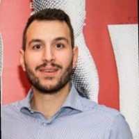 Simone Pomioli