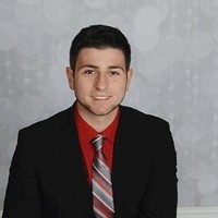 Matthew Cecchetti