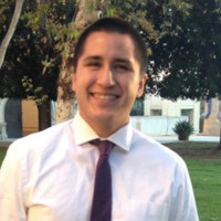 Richard Aguilera