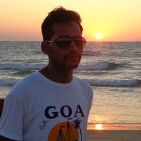 Pranav Ingle