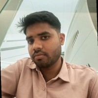 Sachita Nand Singh