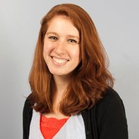 Yonina Eisenberg Havivi
