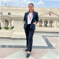Shubhi Mehto