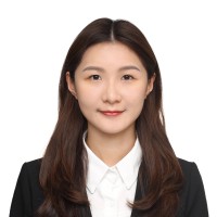 Yui Liu