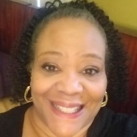 Shirleen Brown-Odom