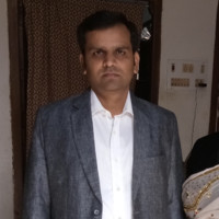 Rahul Kumar