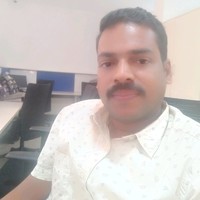 Elanchezhian Veeraragavan