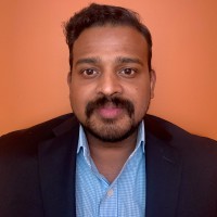 Nimesh Sethumadhavan