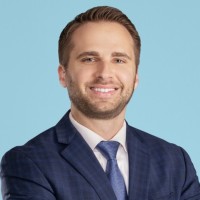 Ryan Stasell