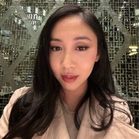 Jessica Tran