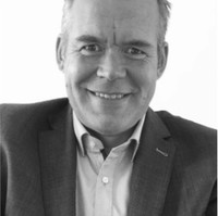 Jan-Willem Förch