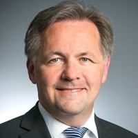 Dieter Schönfeld