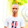 Suleman Idris