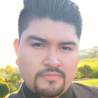 Diego Ulibarri