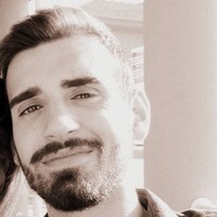 Filipe Silva