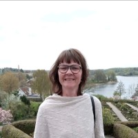 Anne Binzer