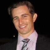 Kevin Dillingham