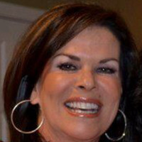 Debra Weeks