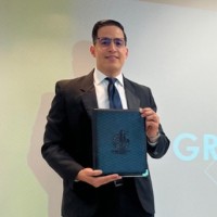 Renato Trejo M