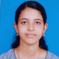Akhila Pallath