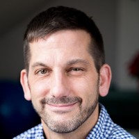 Kenneth Krilla
