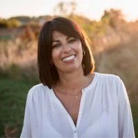 Edith Filliet Hernandez