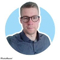 Romain Matthys