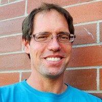 Bill Nadraszky
