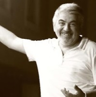 Marcello Massa