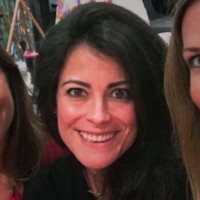 Melissa Hurt