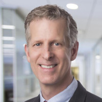 David Schneider