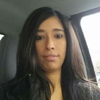 Martha Morales
