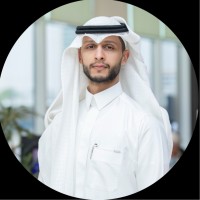 Saeed / Llm