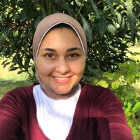 yara walid