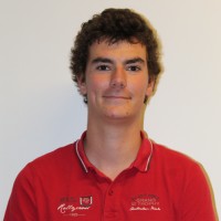Mathieu Stalin