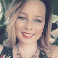 Ashley Dover