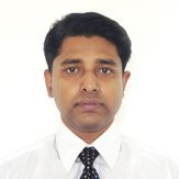 Bourhan Uddin