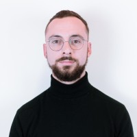 Jean-Baptiste ANTOINE