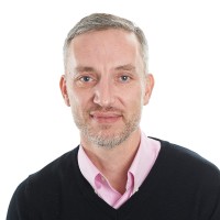 Tom Flisher