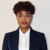 Giseni Frías