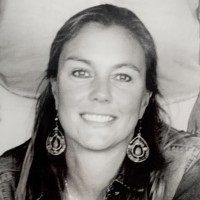 Fleur Knuif-Witkop