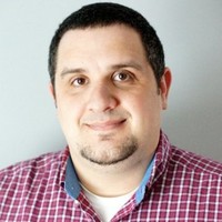 Jeffrey A. Farcin, Rl