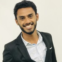 Kajendran Meyappan